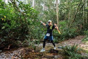 BIB: 587
                            <button type="button" onclick="openModal(22349166)" class="btn btn-primary btn-sm float-right btn-popup" data-toggle="modal" data-target=".modal-high-quality">
                        <i class="fas fa-shopping-cart"></i> Add to Cart
                    </button>
                                            <button type="button" onclick="isThisMe(22349166, true)" class="btn btn-success btn-sm float-right btn-popup btn-isme hidden" data-toggle="tooltip" data-placement="bottom" title="นี่คือรูปของคุณใช่ไหม คลิกที่นี่เพื่อเอาเข้าอัลบั้ม">
                        <i class="fas fa-plus"></i> Add to album
                    </button>
                    <button type="button" onclick="isThisMe(22349166, false)" class="btn btn-warning btn-sm float-right btn-popup btn-isnotme hidden">
                        <i class="fas fa-ban"></i> Remove from album
                    </button>